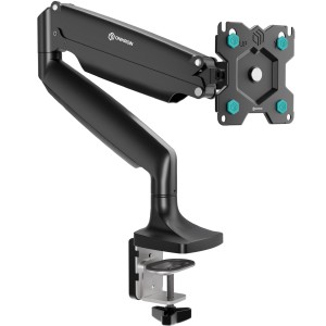 4895213703598MONITOR ACC ARM X1-3D AEMNT00062A ARCTIC